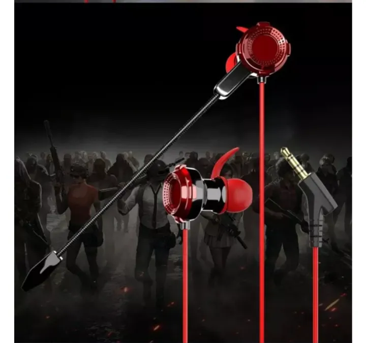 Mobile%20Gaming%20Headset%20Common%20XG-120%20With%20HD%20Mic%20-%20Image%203