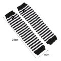 【3C VictoryEagle】Gloves Warm Arm Sleeves Cover.