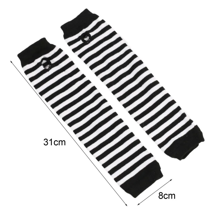 %E3%80%903C%20VictoryEagle%E3%80%91Gloves%20Warm%20Arm%20Sleeves%20Cover%20-%20Image%205