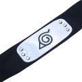 New Naruto Exclusive Naruto Head Gear.Costumes for Anime Cosplay and event. Naruto Costume Set. #head.gear.