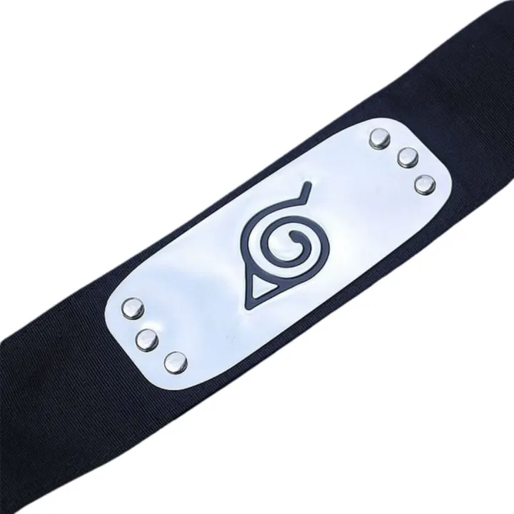 New%20Naruto%20Exclusive%20Naruto%20Head%20Gear.Costumes%20for%20Anime%20Cosplay%20and%20event.%20Naruto%20Costume%20Set.%20#head.gear%20-%20Image%202