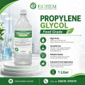 Propylene Glycol. 