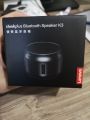 Lenovo Thinkplus K3 Bluetooth Speaker With 3D Stereo Surround Sound Portable Subwoofer. 