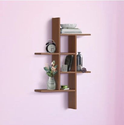 Modern%20Book%20Shelf%20%7C%20Book%20Organizer%20%7C%20Showpiece%20Shelf%20%7C%20Showpiece%20Organizer%20%7C%20Unique%20Design%20&%20Premium%20Quality%20%7C%20For%20Home%20&%20Office%20-%20Image%203