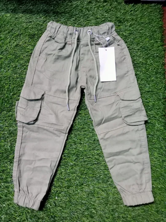 Boys%20six%20poket%20cargo%20Mobile%20pant%20-%20Image%206