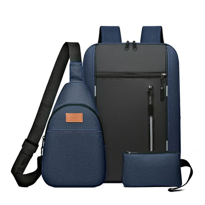 2024%20cross-border%20new%20three-piece%20business%20backpack%20men's%20large-capacity%20casual%20computer%20bag%20multi-functional%20charging%20school%20bag%20-%20Image%207