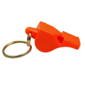 Fox 40 Classic Plastic Sports Referee Whistle 1 piece Fox 40 Whistle. 
