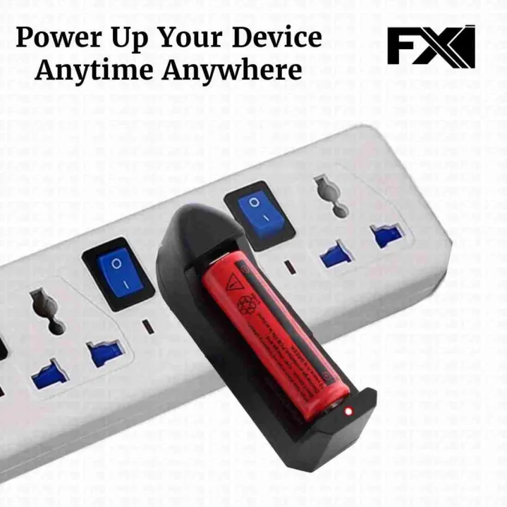 Universal%20Charger%203.7%20Volt%20BATTERY%20CHARGER%20for%2018650%20Battery%20for%20laser%20light%20,%20fan%20,%20toys,%20trimmer%20etc%20-%20Image%206