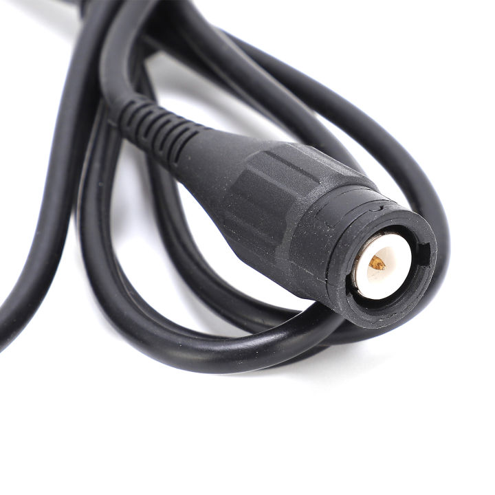 ETCR008%20Clamp%20Current%20Sensor%20Needle%20Nose%20Leakage%20Electric%20Transducer%20New%20-%20Image%207