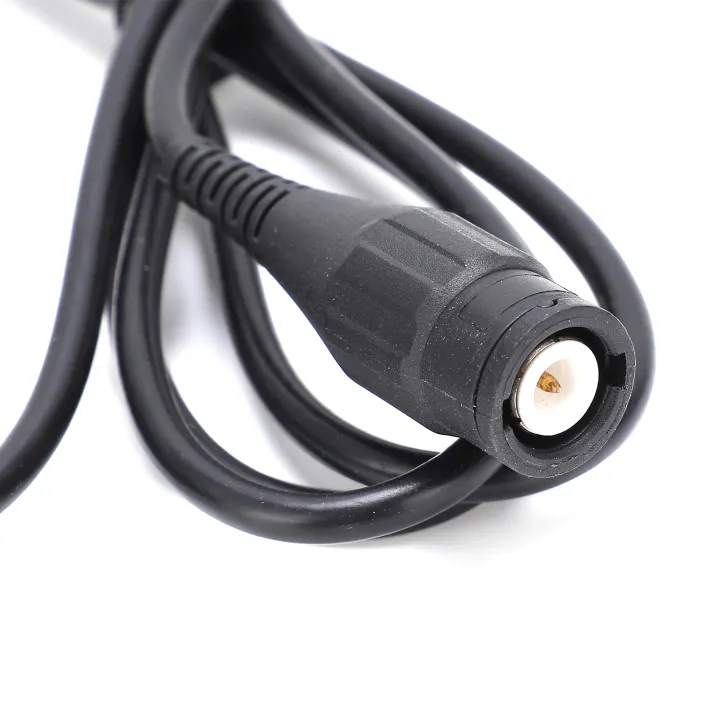 ETCR008%20Clamp%20Current%20Sensor%20Needle%20Nose%20Leakage%20Electric%20Transducer%20New%20-%20Image%207