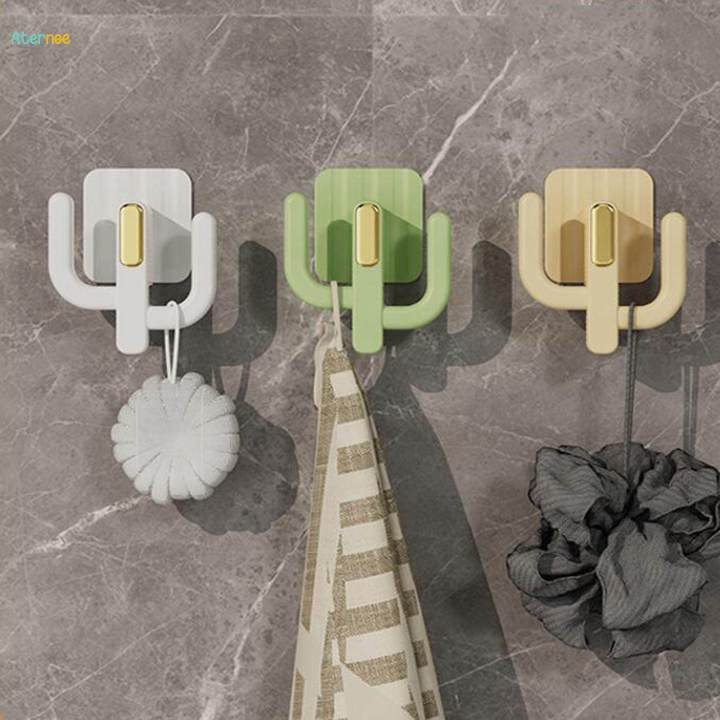 Wall%20Mounted%20Slippers%20Hanging%20Shelf%20Rack%20Shoes%20Holder%20Multifunctional%20Hanger%20Organizer%20Space%20Saving%20Holder%20Storage%20Organizer%20for%20Doorway%20Home%20Entryway%20-%20Image%204