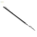 Alligator Clip Extendable Telescopic Retractable Telescoping Tool Set Extends to 67cm. 