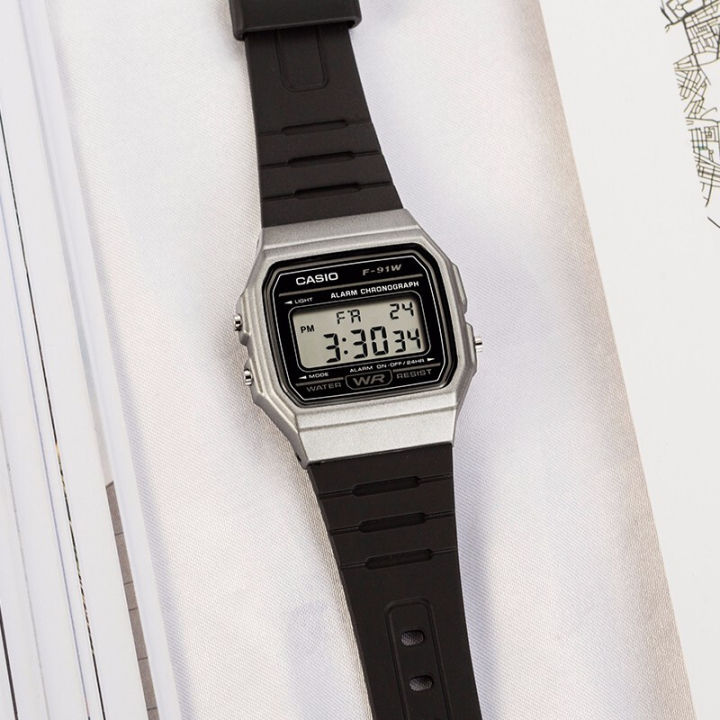 (Ready%20Stock)%20G%20.Shock%20Men%20Sport%20Digital%20Classic%20Square%20Watch%20Shockproof%20and%20Waterproof%20Stainless%20Steel%20Band%20Sports%20Business%20Wrist%20Watches%20with%202%20Year%20International%20Warranty%20F91W%20-%20Image%208