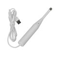 Oral Inspection Camera Visual Intraoral Camera 2MP Sensor HD 720P for Hospital Use.