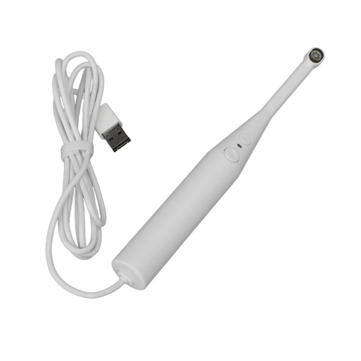 Oral%20Inspection%20Camera%20Visual%20Intraoral%20Camera%202MP%20Sensor%20HD%20720P%20for%20Hospital%20Use%20-%20Image%206