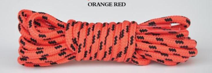 Lsgs%20120cm/47%20''Black%20White%20Point%20round%20shoelaces%20for%20casual%20sneakers%20sport%20lace%20mountaineering%20skate%20boot%20shoe%20laces%20strings%20laces%20-%20Image%202