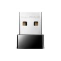 Cudy WU650 AC650 Dual Band Nano USB WiFi Adapter. 