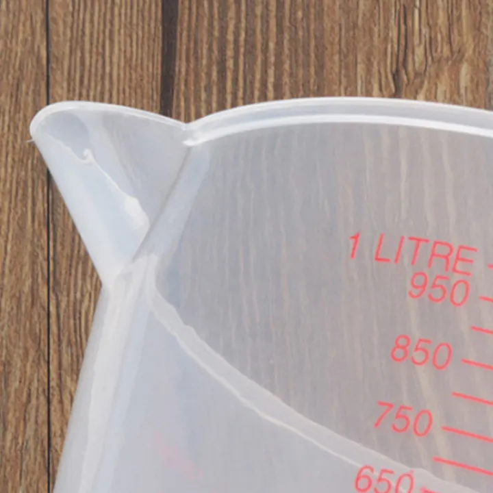 1000Ml%20Measuring%20Cup%20Baking%20Tool%20Kitchen%20Tool%20High%20Quality%20Plastic%20Measuring%20Cup%20Tool%20Cup%20with%20Scale%20%EF%BC%8C%20Measuring%20cup%20-%20Image%202