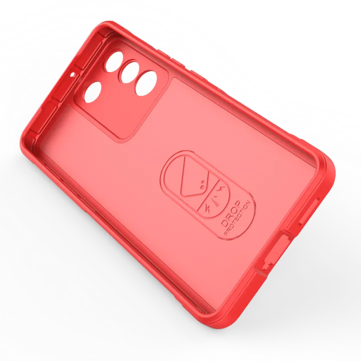 For%20Vivo%20V27e%20Case%20Camera%20Protection%20Back%20Cover%20Shockproof%20Casing%20Shell%20Silicone%20Softcase%20-%20Image%209