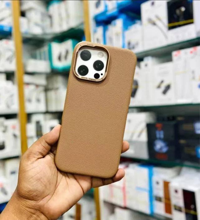 x%20level%20%20iPhone%2016%20Pro%20Max%20%20PU%20Leather%20Case%20-%20Image%206