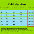 Children Fantasy Comic Movie Boy Avengers Muscle Super Hero Anime Party One Piece Halloween Cosplay Costume.
