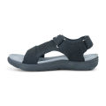 Power HURLEY Belt Sandal for Juniors. 