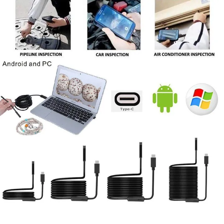 Wireless%20endoscope%208%20mm%20720p%20(7%20m)%20-%20Image%207