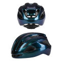 Amazon cross-border for mountain bike helmets City commuter cycling helmets road bike helmets.