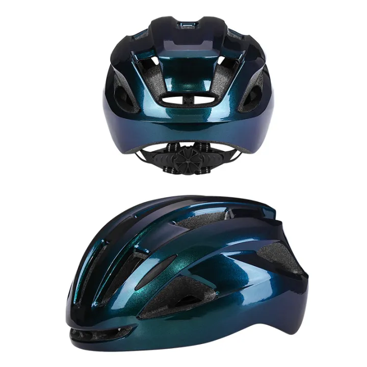 Amazon%20cross-border%20for%20mountain%20bike%20helmets%20City%20commuter%20cycling%20helmets%20road%20bike%20helmets%20-%20Image%204