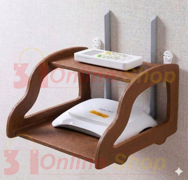 New%20WiFi%20Router%20Stand%20Storage%20Box%20White,Floating%20Shelf%20for%20TV%20Components%20TV%20Box%20Shelf%20Thick%20DVD%20Player,%20Floating%20Shelf%20for%20Set-Top%20Box%20Game%20Consoles%20for%20Home%20%20Shelf%20Stand%20for%20Wifi%20Modem%20Router%20Stand,%20Mobile%20Stand,%20Router,%20bathroom%20accessories,%20bathroom%20ac%20-%20Image%202