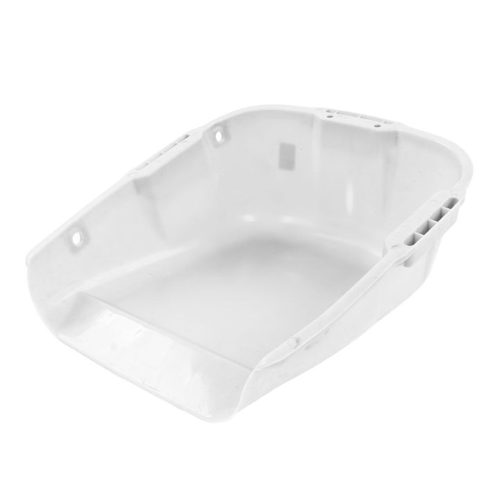 Heavy%20Duty%20Dustpan,%20Robust%20Large%20Dust%20Pan%20Double%20Handle%20%20for%20Industry%20-%20Image%208