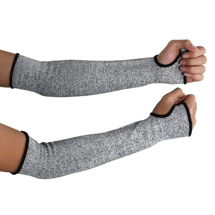 1%20Pcs%20Outdoor%20Work%20Safety%20Arm%20Guard%20Sleeve%20Anti-cutting%20Protective%20Cut-resistant%20Arm%20Sleeve%20Wear-resistant%20Anti-Puncture%20Sleeve%20-%20Image%207