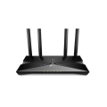 Tp Link Archer AX15 AX1500 1500mbps Dual Band WiFi6 Router. 