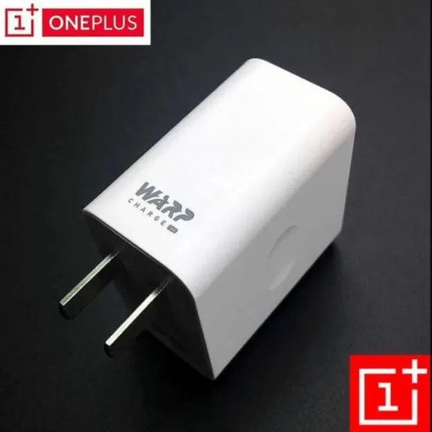 OnePlus%20Warp%20Charge%2030W%20Power%20Adapter%20(Official)%20-%20Image%202