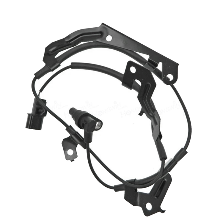 Wheel%20Speed%20ABS%20Sensor%204670A595%204670A596%20for%20Mitsubishi%20L200%20Pajero%20Montero%20Sport%202005-2015%20Left+Right%20-%20Image%204