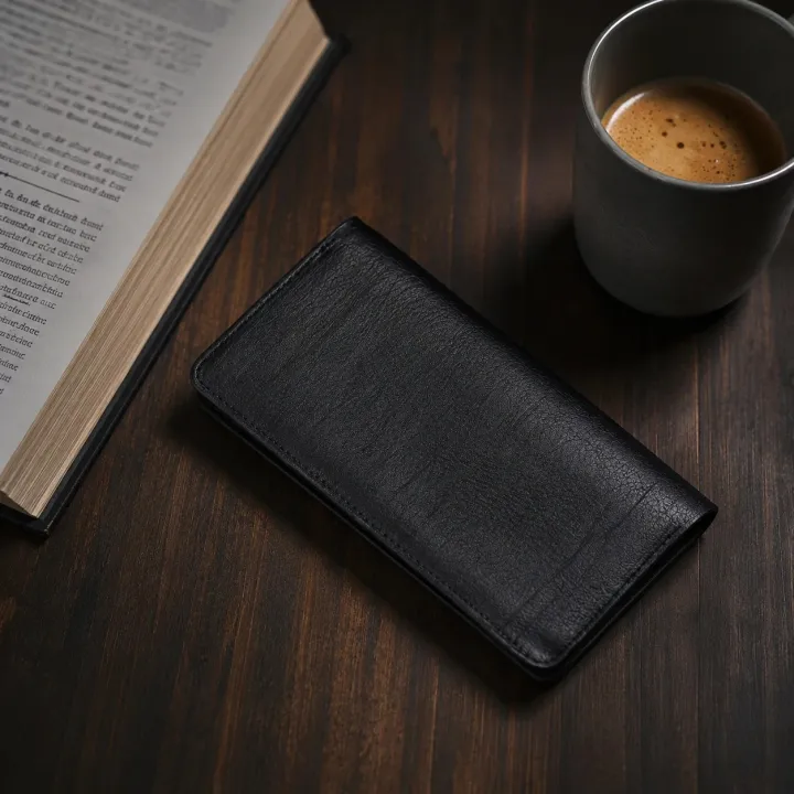 Zays%20Premium%20Full-Grain%20Leather%20Long%20Wallet%20for%20Men%20&%20Women,%20Slim%20Wallet%207.4%20x%203.5%20x%200.5%20Inch,%206%20Card%20Slots,%20Cash%20Compartment,%20Zipper%20Pocket,%20Mobile%20Holder%20Fits%206.9%20Inch%20Phone,%20Formal%20&%20Casual%20Gift%20Wallet%20-%20Image%203