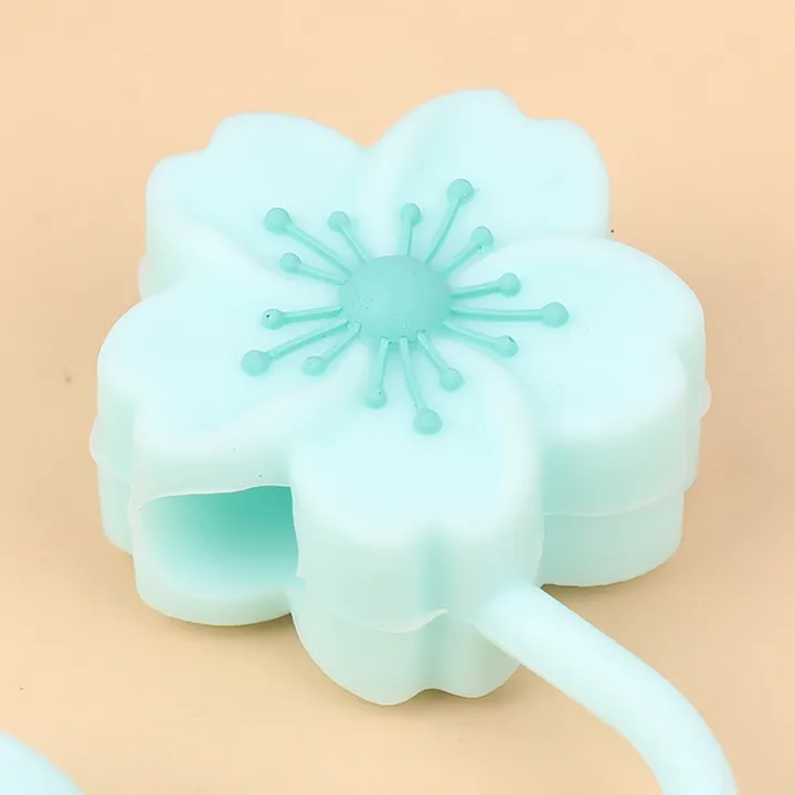 %E3%80%90Top%20Picks%E3%80%91%20Flower%20Straw%20Covers%20For%20Water%20Bottle%20Flower%20Shape%20Dust%20Cap%20Straw%20Tips%20Cover%20Cup%20Accessories%20For%208mm%20-%20Image%208