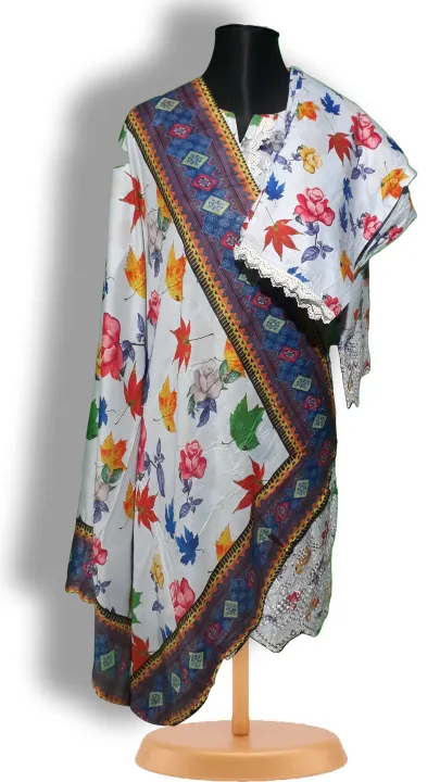 Pakistani%203ps%7C%7C%20Pakistani%20Sada%20Bahar%203ps%7C%7C%20%20Original%20Pakistani%203%20ps%7C%203ps%7C%7C%203ps%20dress%20-%20Image%202