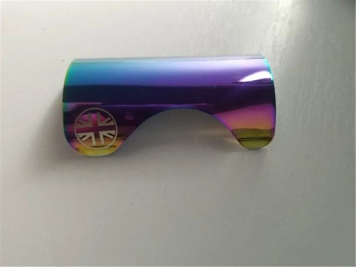 Aluminum%20Alloy%20Frame%20Protection%20Sticker%20for%20brompton%20Folding%20Bike%20Sticker%20Bicycle%20Bottom%20Bracket%20Protector%20Accessories%20Carbon%20-%20Image%206