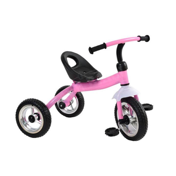 Duranta tricycle price online