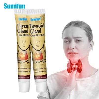 Thyroid%20Gland%20Care%20Ointment%20Thyroiditis%20Pain%20Relief%20Treatment%20Chinese%20Medicine%20Plaster%20Sore%20Throat%20Thyroid%20Nodules%20Healt%20-%20Image%203