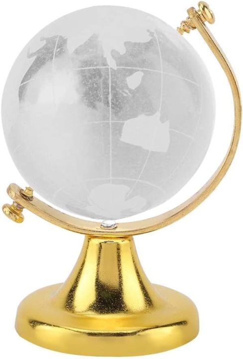 Golden%20Ocean%20World%20Globe%20Map%20With%20Swivel%20Stand%20Geography%20Educational%20Toy%20Gif%20-%20Image%205