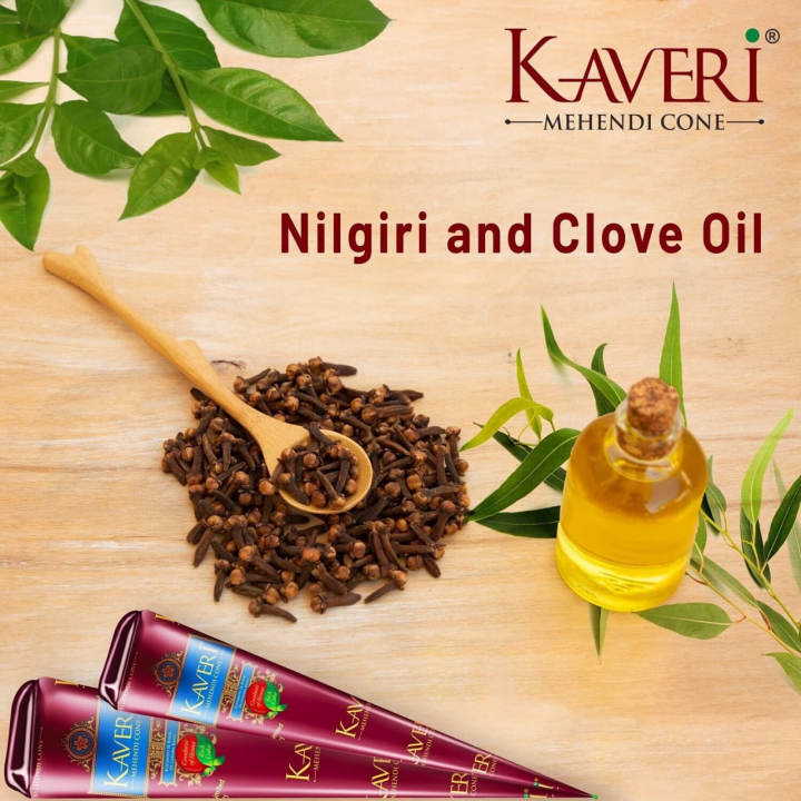 Kaveri%20Mehendi%20Cone%20%20-%203pcs%20-%20Image%202