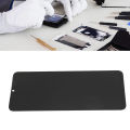 Touch Screen Digitizer, Precise Fit Clear Display Phone LCD Screen Assembly for 13C.