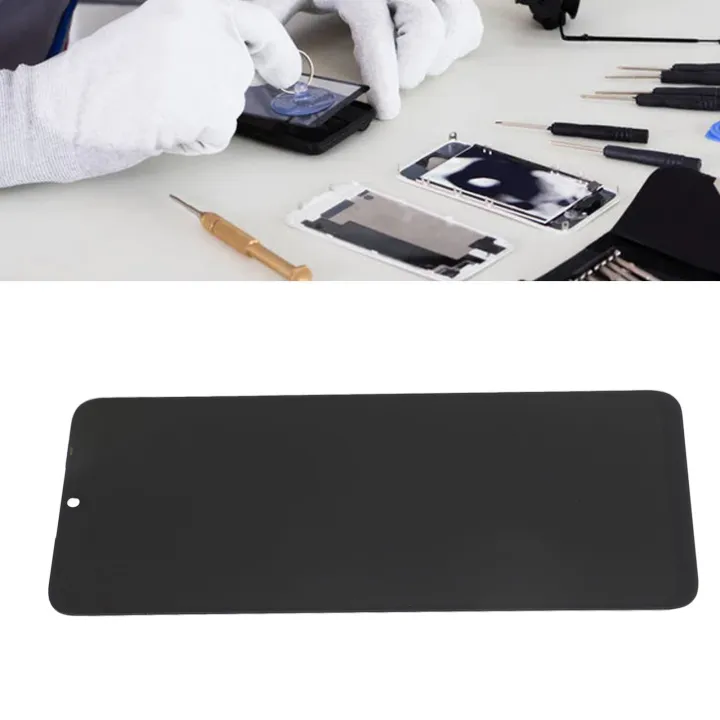 Touch%20Screen%20Digitizer,%20Precise%20Fit%20Clear%20Display%20Phone%20LCD%20Screen%20Assembly%20for%2013C%20-%20Image%207