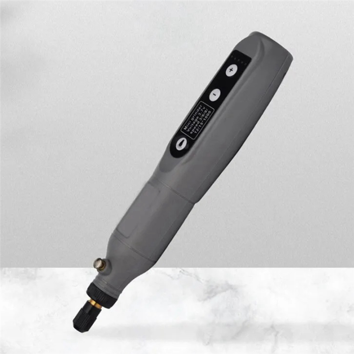 Mini%20Cordless%20Rotary%20Tool%20Kit,%205-Speed%20Multi-Purpose%203.7V%20Power%20Rotary%20Tool%20for%20Sanding%20Polishing%20Drilling%20DIY%20Crafts%20Easy%20Install%20-%20Image%205