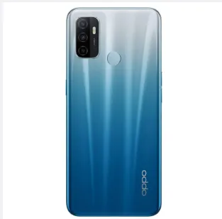 Oppo%20A53%205G%20Back%20Panel%20Housing%20Back%20shell%20Replacement%20Spare%20Parts%20-%20Image%202