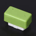 Eco OBD2 Gasoline Economy Fuel Saver Tuning Box Chip Universal for gasoline car. 