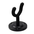 Hanger Hook Holder Wall Mount For Guitar. 