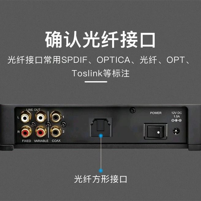 Digital%20audio%20cable%20SPDIF%20output%20power%20amplifier%20speaker%205.1%20channel%20fiber%20optic%20connection%20e%20-%20Image%205